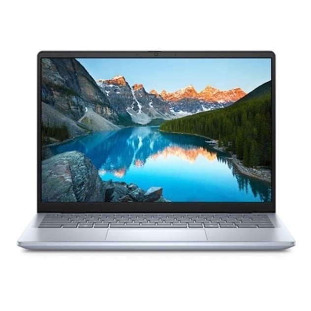 Dell Inspiron 14 5440 14" 16GB 256GB, Midnight Blue