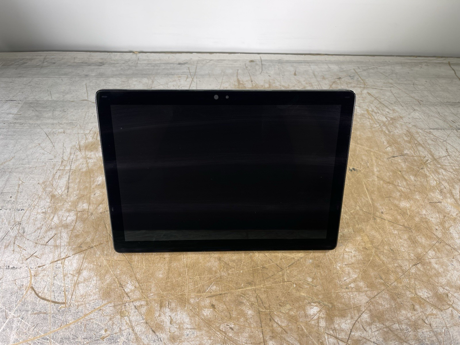 DELL LATITUDE 7210 2-IN-1 i5-10310U @ 1.70GHz, 8GB RAM, NO HDD/OS