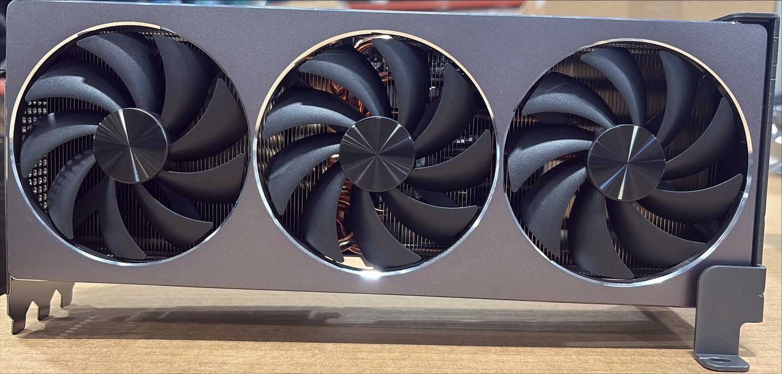 Lenovo NVIDIA GeForce RTX 4080 GDDR6X 16GB Dedicated Graphics Card GPU