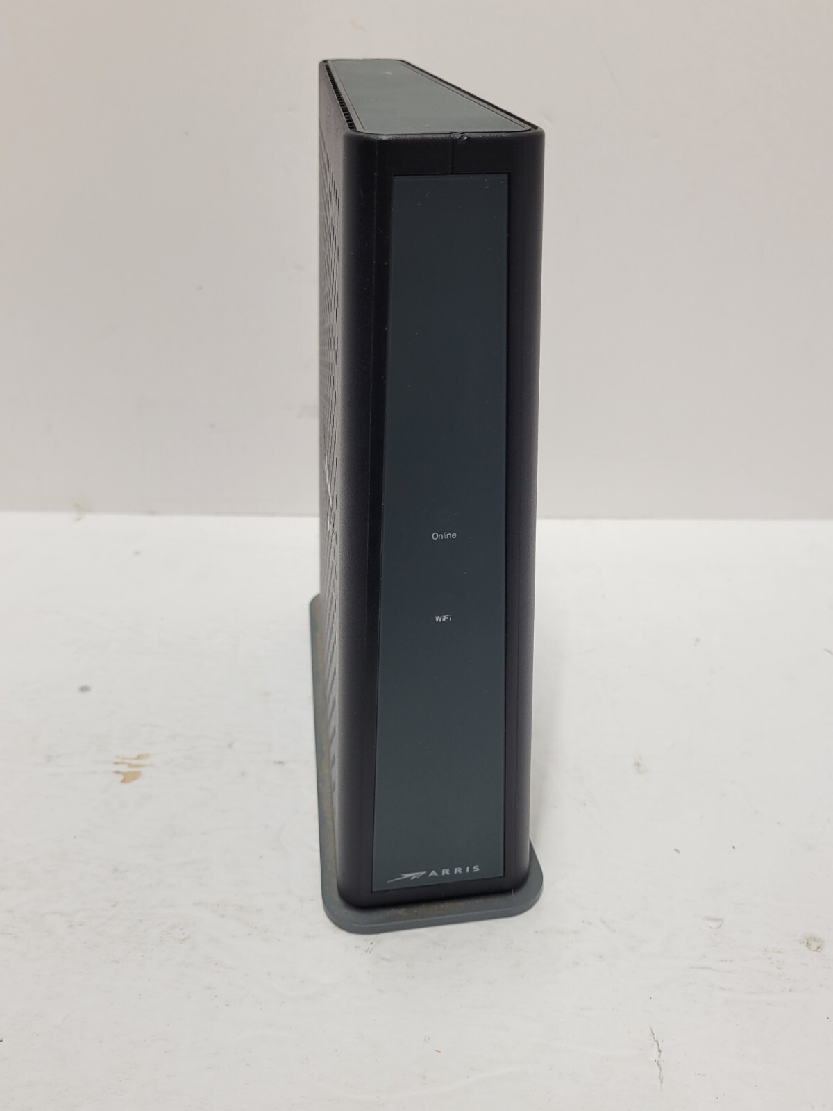 Arris Touchstone DG3450 Modem Wireless Gateway Untested No Power Cable 