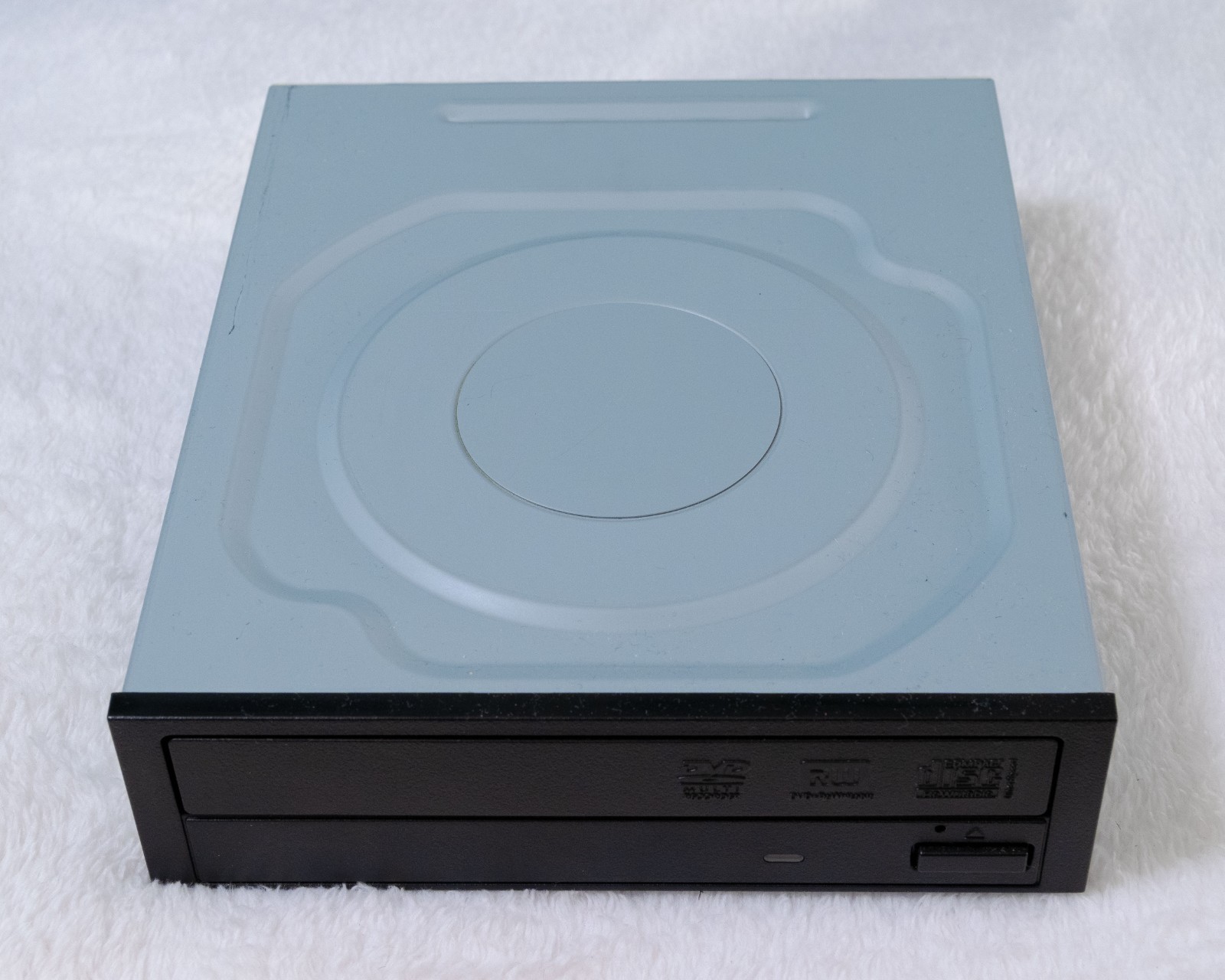 Dell DH-16AES CD/DVD Optical Drive, SATA