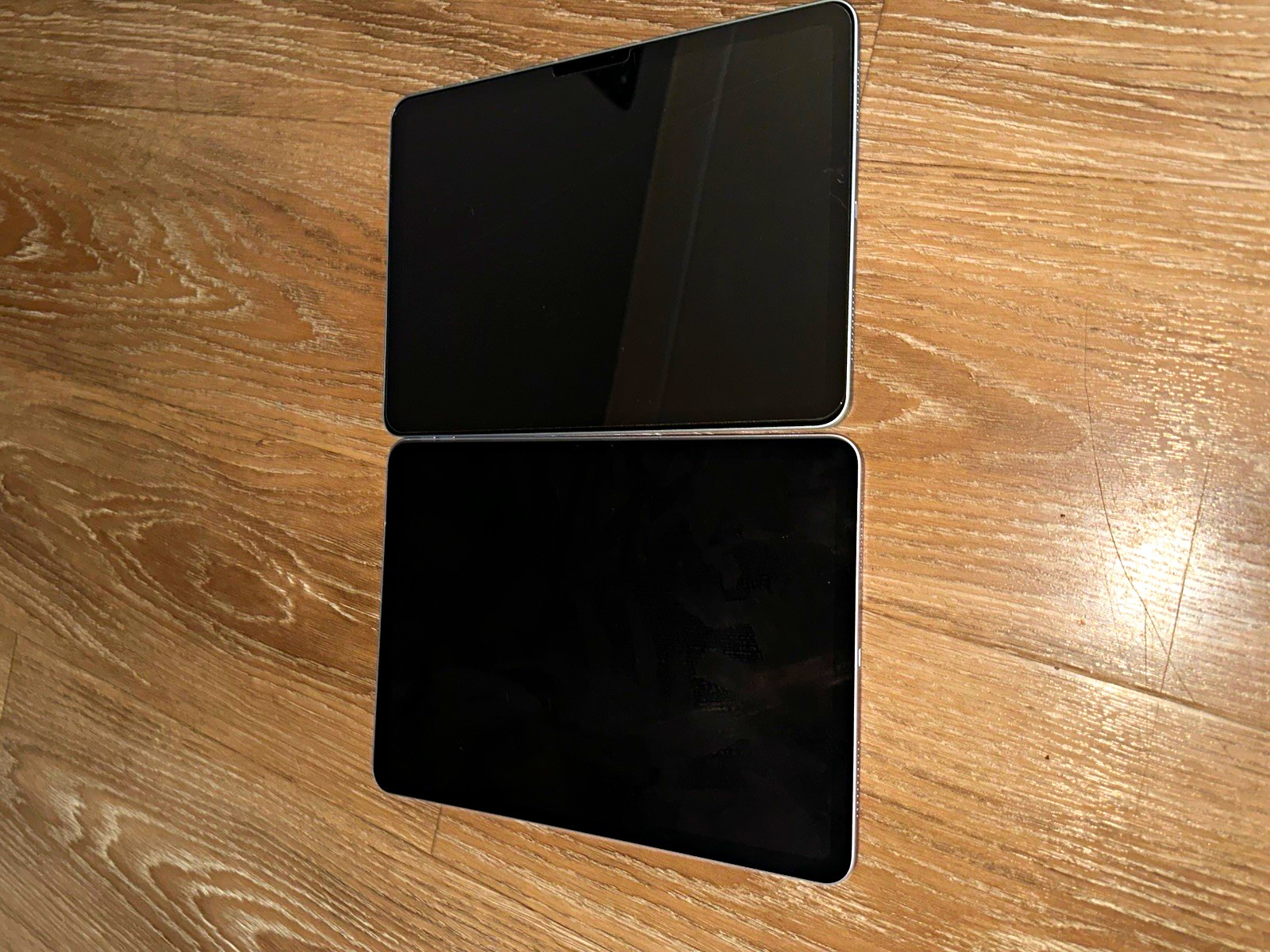 Apple iPad Air 11-inch (M4) 2026