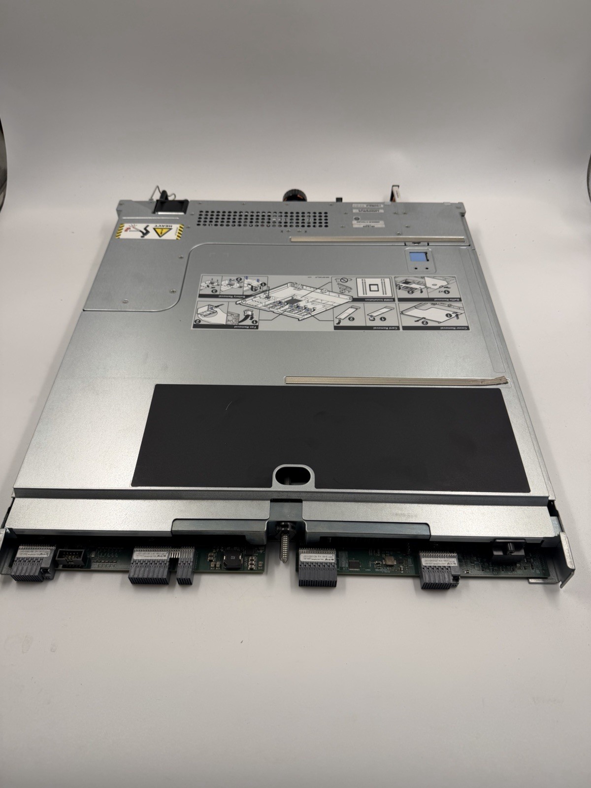 EMC 303-297-005C-05 Unity Controller #MakeOffers