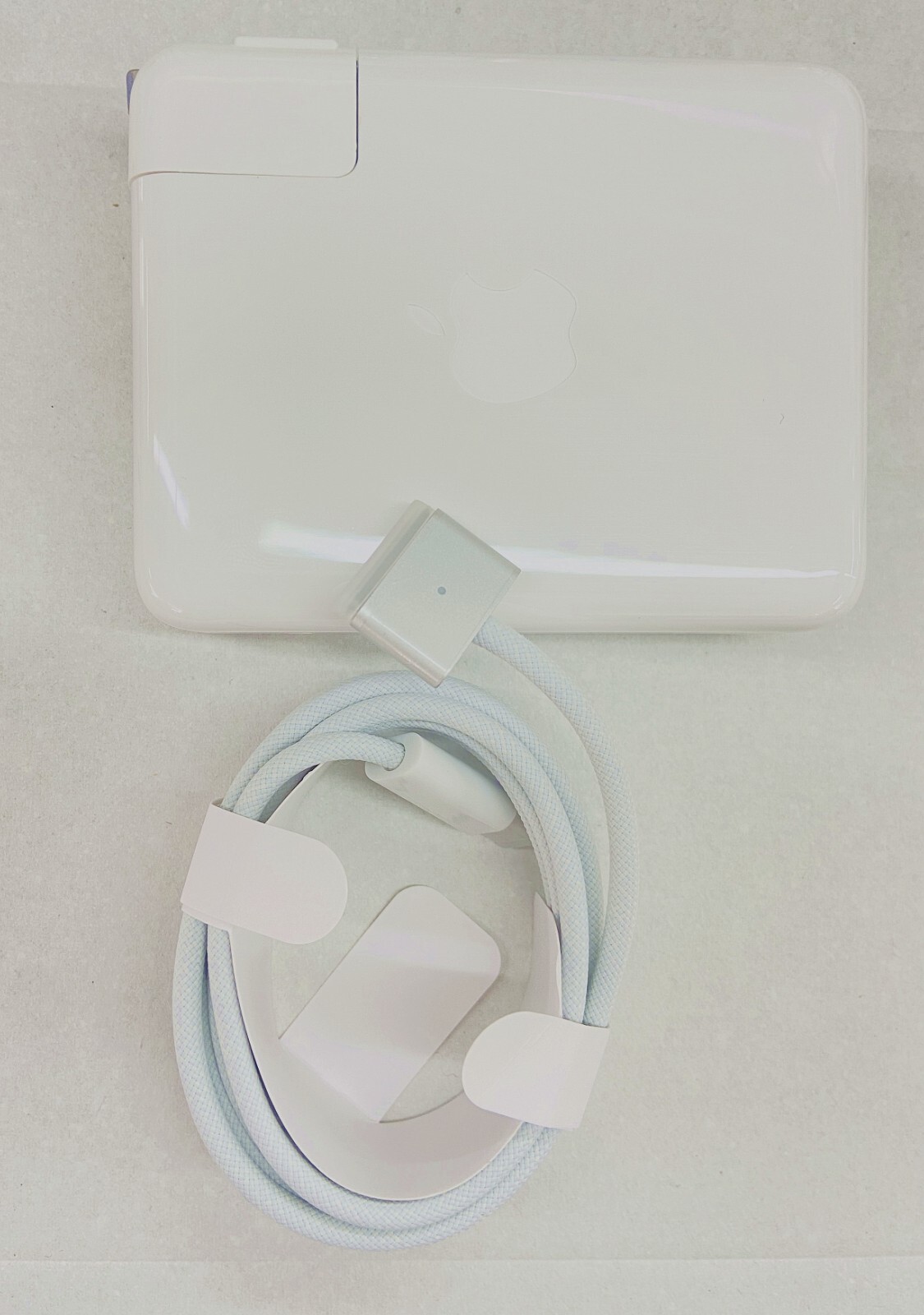 Brand 140W USB-C Power Adapter Charger MacBook Pro/Air 16/15/14/13'' M1 M2 M3