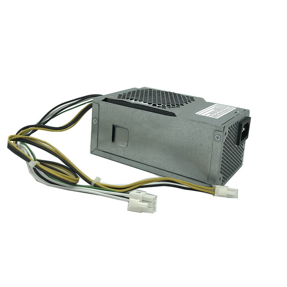 Server Power Supplies 180W 4+6Pin PA-1181-10AC For Lenovo