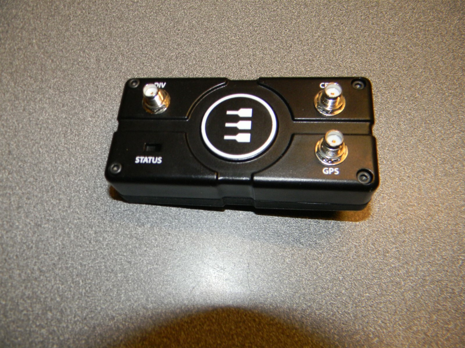 Eurotech ReliaCell 10-20-30 (Verizon)