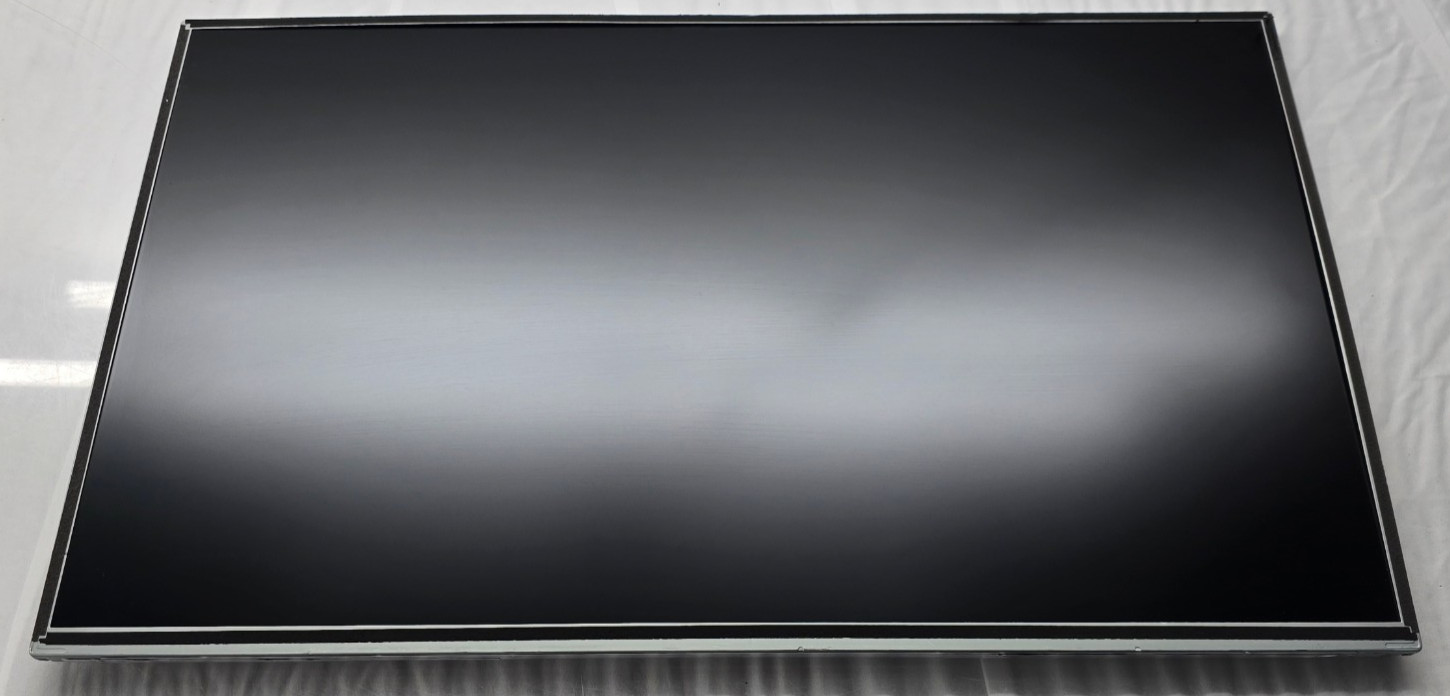 LG Display LM238WF1 (SL)(E1) 23.8 Inch Replacement LCD Display Panel CL9