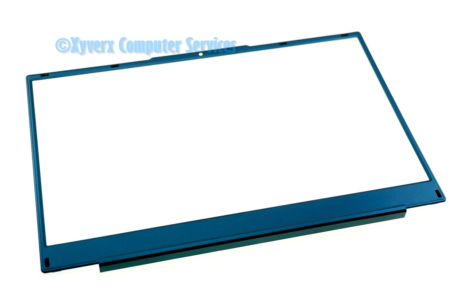 GWNR71517-BL GENUINE GATEWAY LCD BEZEL COVER GWNR71517-BL (GRADE B)(CC90)