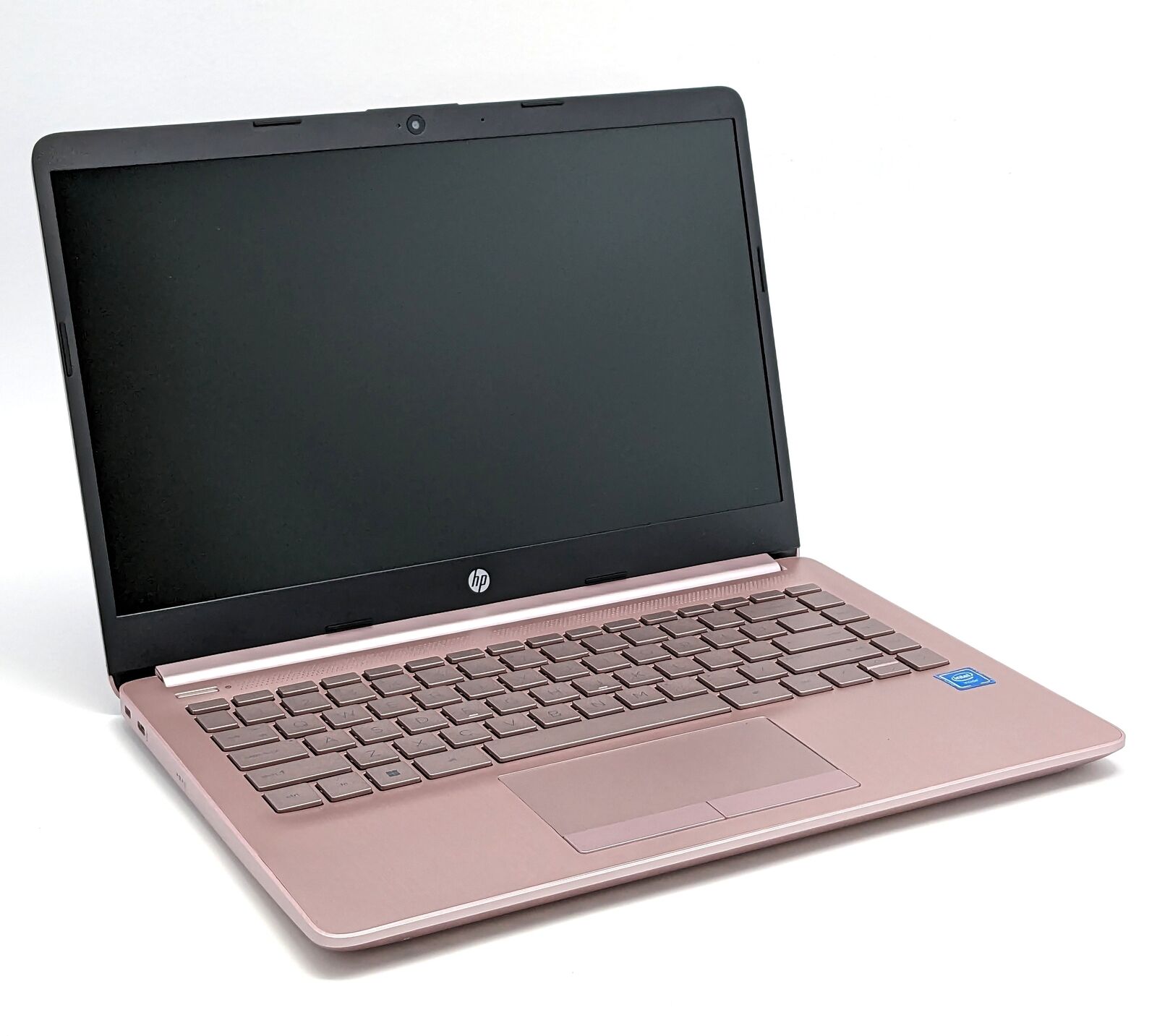 HP Stream Laptop 14-cf2112wm 14