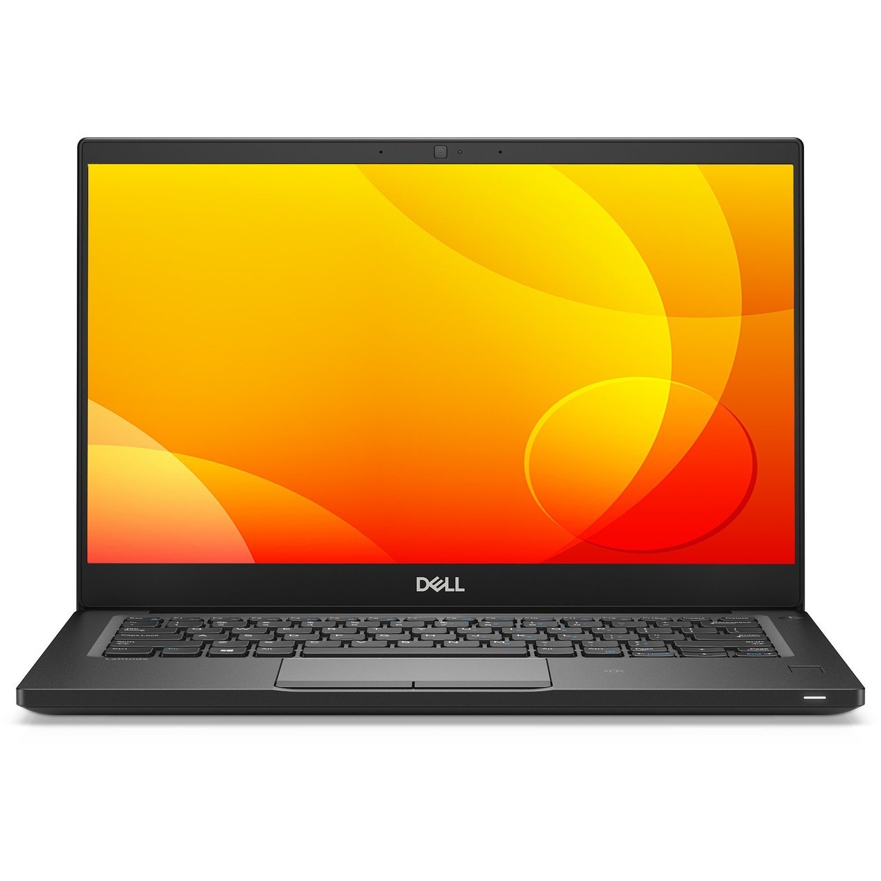 Dell Latitude 7390 13” Laptop Computer Core i5 8GB RAM 256GB SSD Windows 11