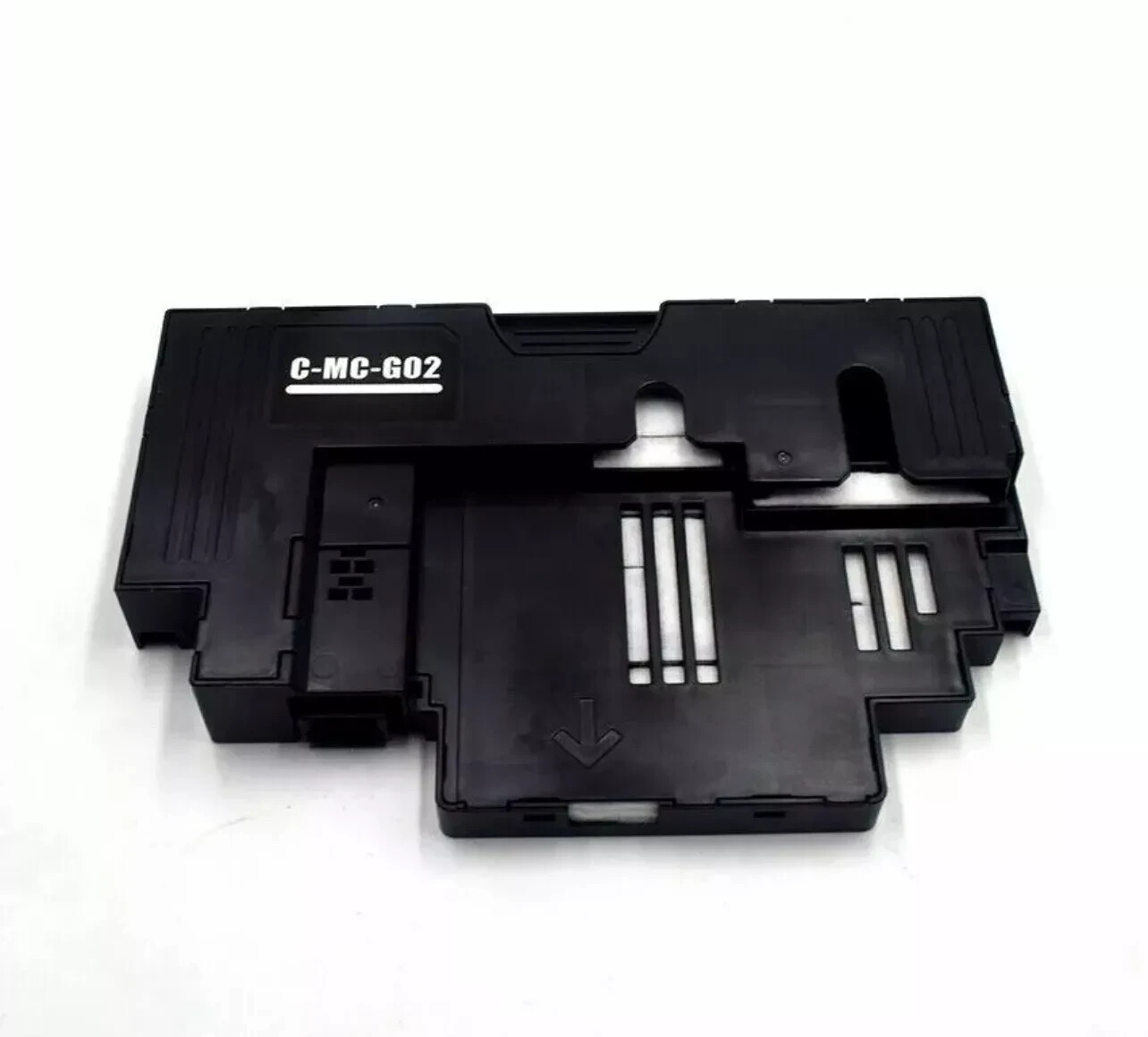 Compatible MC-G02 Maintenance Cartridge for Canon MegaTank Printers G1420 G2420