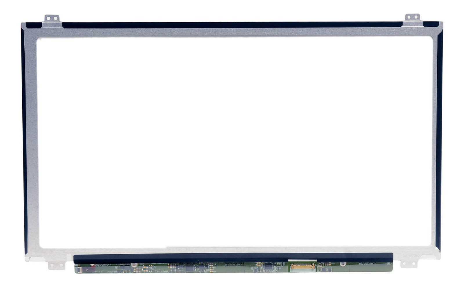 Acer EXTENSA 2508 2510 2510G Series 15.6