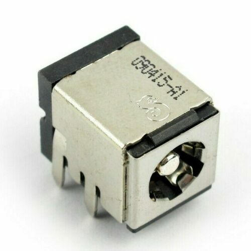 For ASUS EeeBox PC EB1035 EB1036 Mini Desktop AC DC Power Jack Charging Port