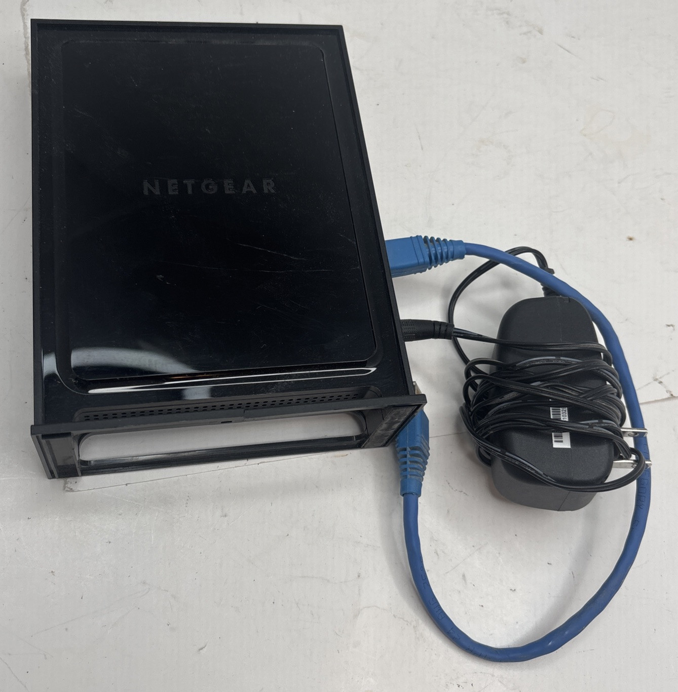 NetGear WN2000RPT (WN2000RPT100NAS)