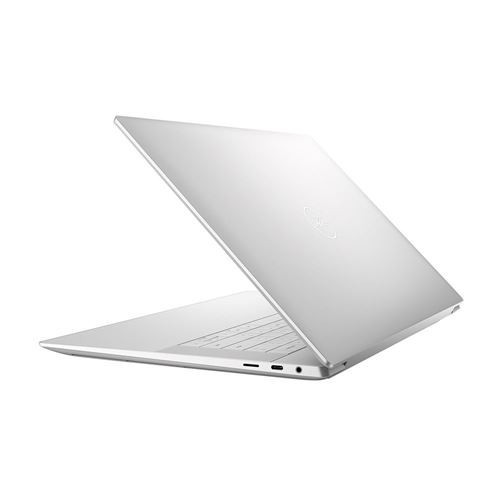 Dell XPS 16 9640 NVIDIA,GeForce RTX,4060, 32GB, Intel Core EVO Ultra 7, 1TB M.2