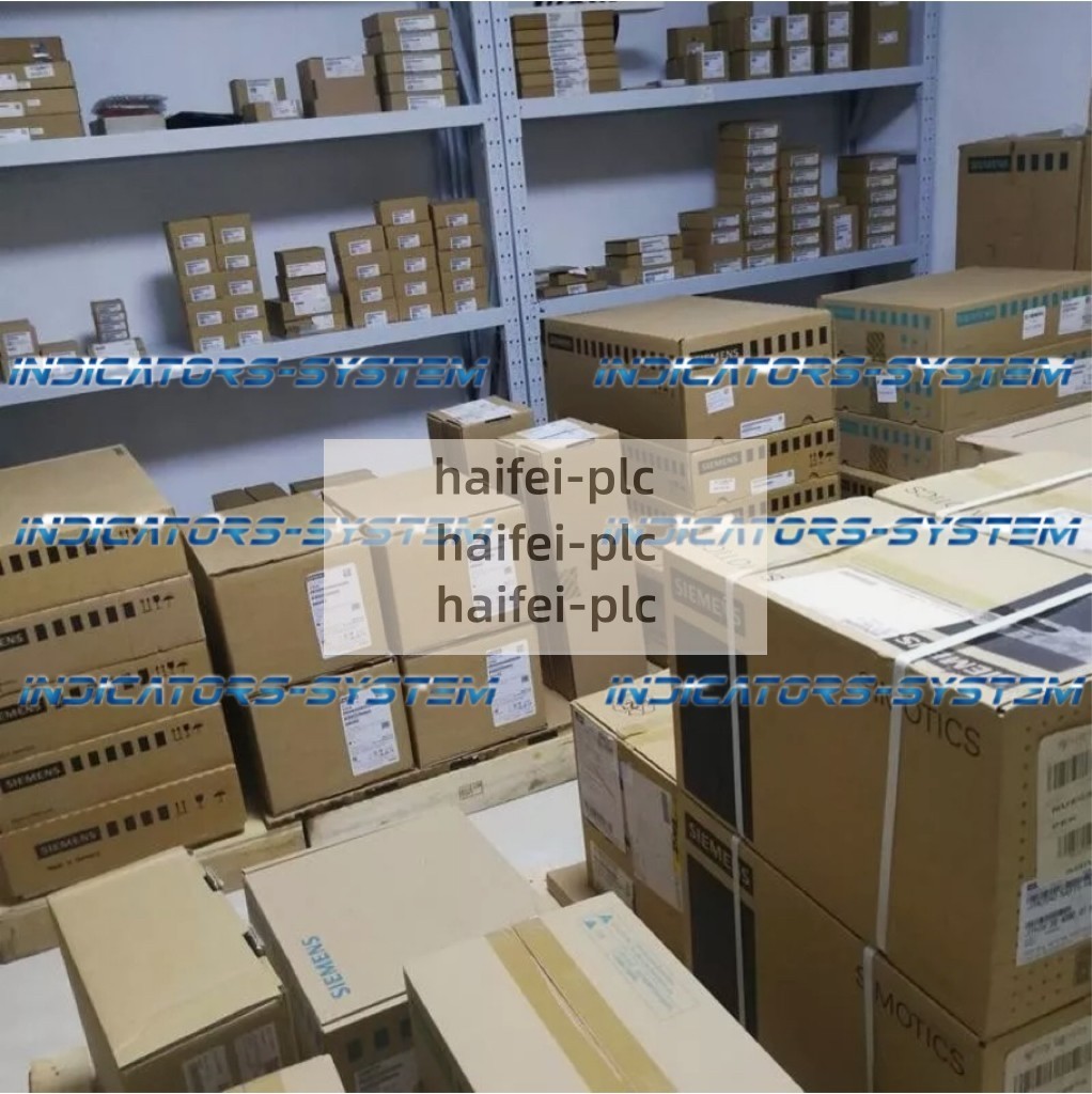 1PCS NEW SIEMENS 6SL3210-5BE32-2UV0 6SL3 210-5BE32-2UV0 Inverter fast shipping