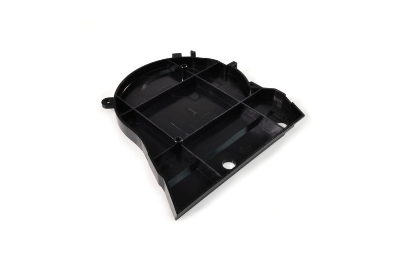 L29669-001 - DUMMY FAN 