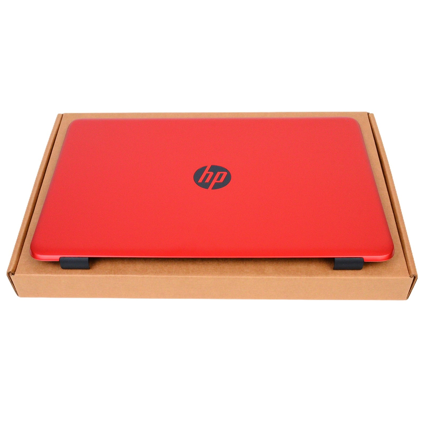 5PCS New Red Laptop LCD Back Cover for HP 17-X 17-Y 856594-001 46008C0P0004