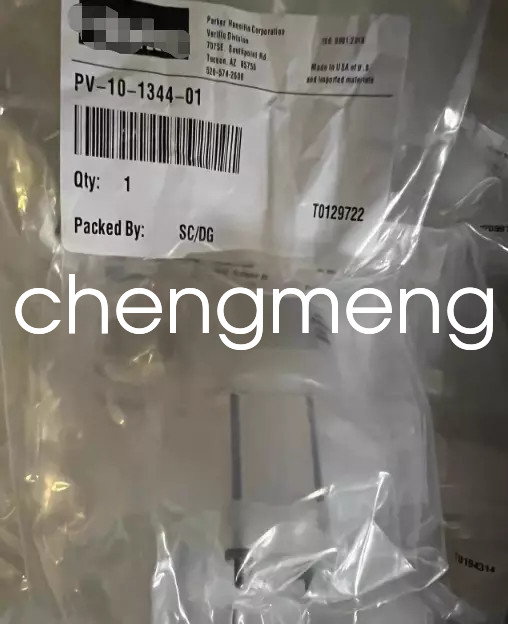 PV-10-1344-01 Parker VALVE new DHL or FedEX