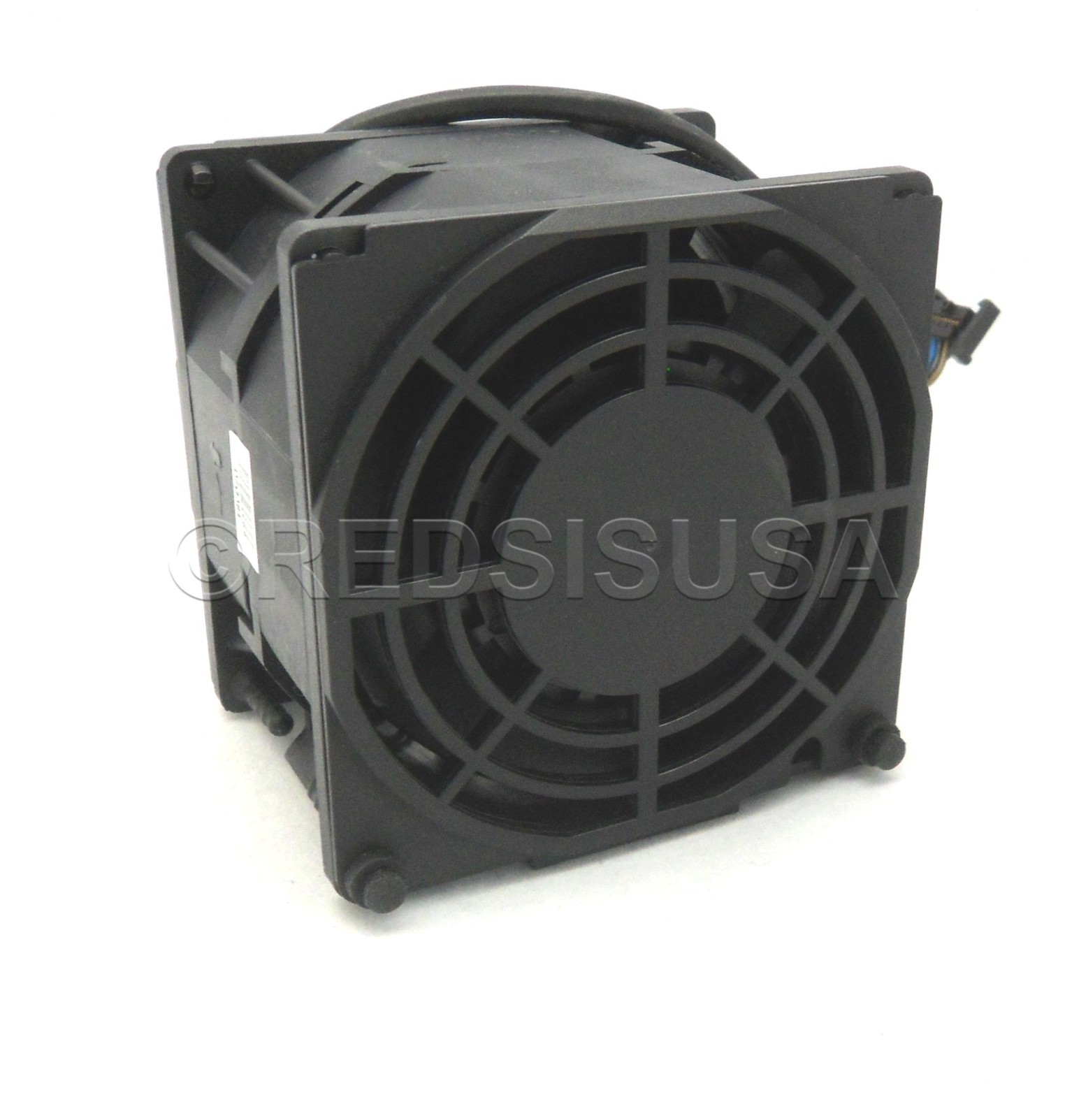 IBM X3650 M4 Cooling Fan Grade A 46W8422 69Y5611 81Y6844 94Y6620 GFC0812DS