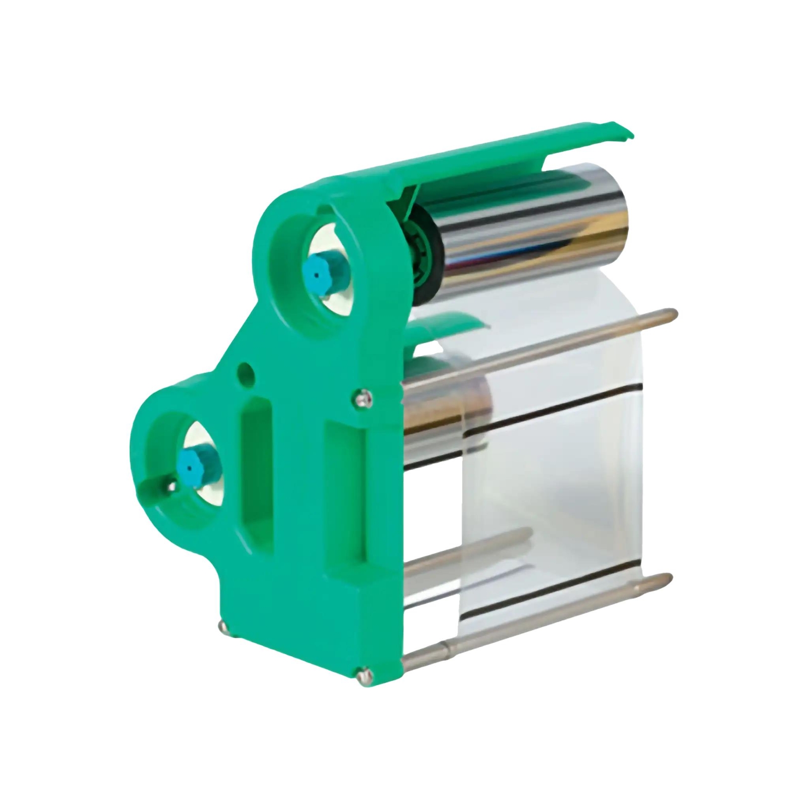 Magicard Prima436 Retransfer Film - 1000 Prints - Compatible with Prima 4 & 8