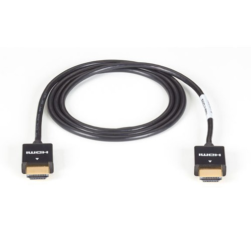 Black-Box-New-VCS-HDMI-003M _ BLACK BOX HIGH-SPEED HDMI CABLE WITH ETH
