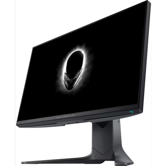 Alienware AW2521HFL 24.5 inch IPS LED Gaming Monitor