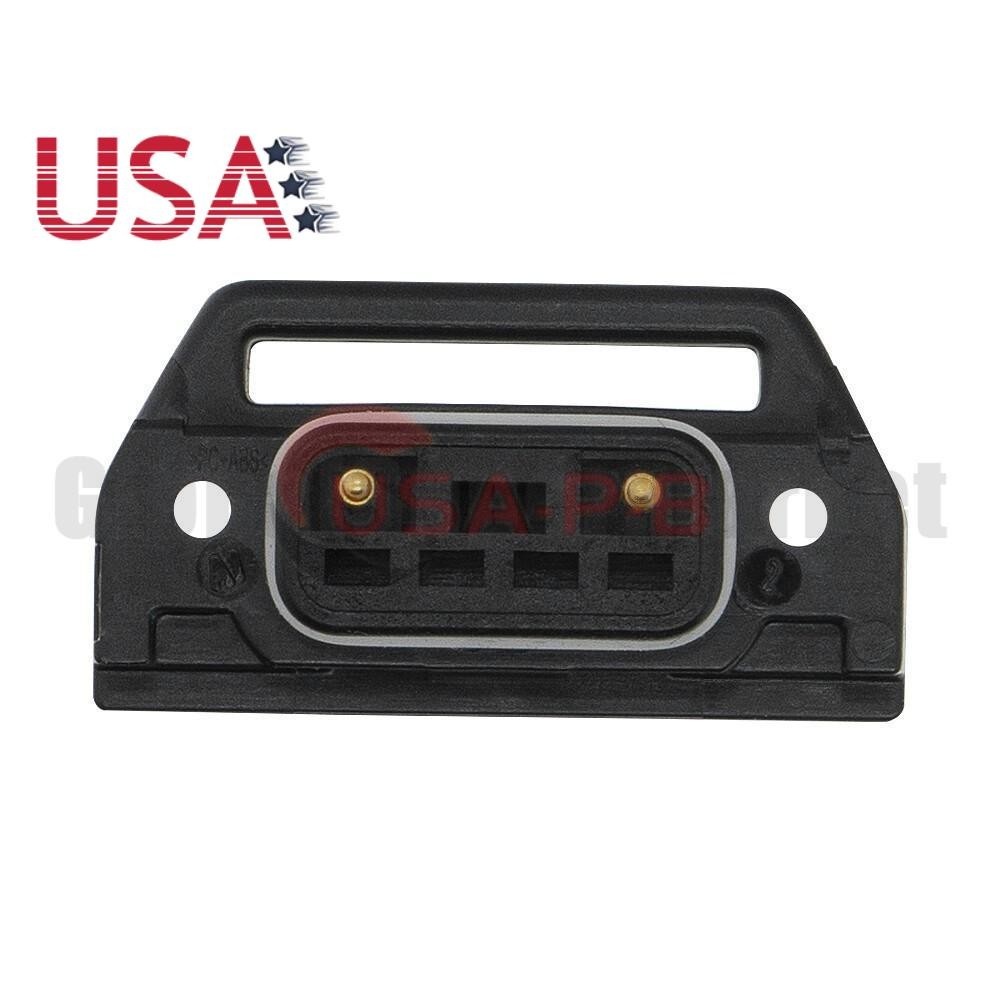 3PCS Charging Connector (2-Pin,on Back Cover) for Zebra TC21 TC210K TC26 US SHIP