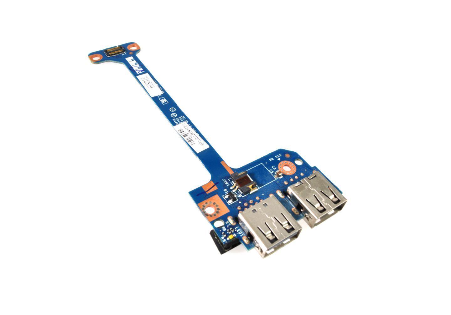 686918-001 - USB Board