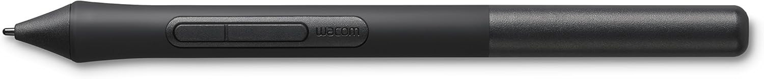 Wacom LP1100K Pen 4K Intuos optional pen Supports 4096 levels of pen pressure