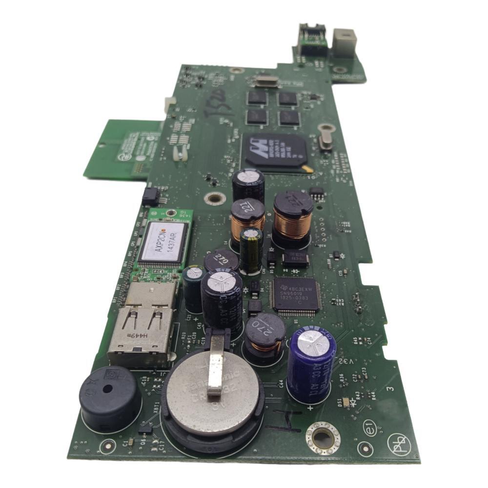 36  inches Main PCA Board CQ890-80251 CQ890-60251 compatible HP Designjet T520