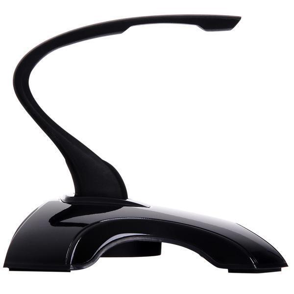 THERMALTAKE GALERU Gaming Mouse Bungee Magnetic Head Anti Slip EAC-MSB001 - F43
