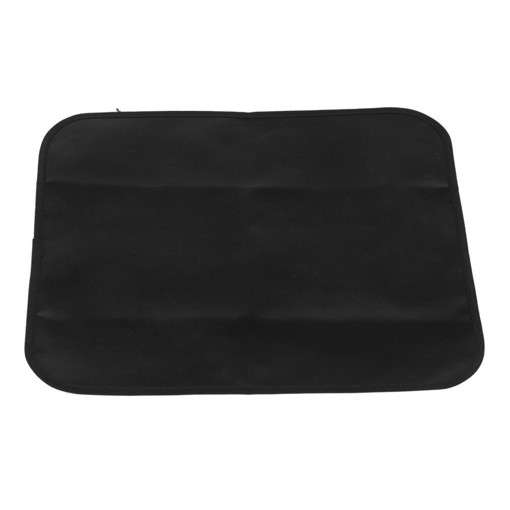 Air Fryer Pot Insulation Mat Heat Shield under Resistant Counter