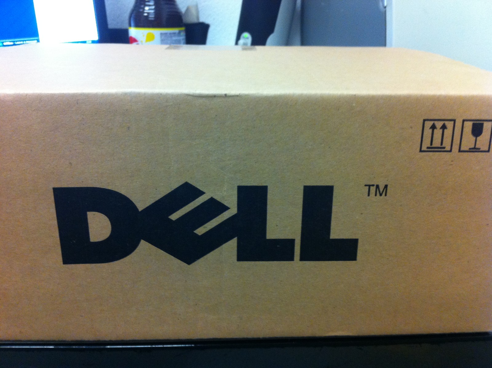 GENUINE Dell 724-10305 Paper Tray GKDM9 for Laser Printer 5230n/dn 5350dn New B
