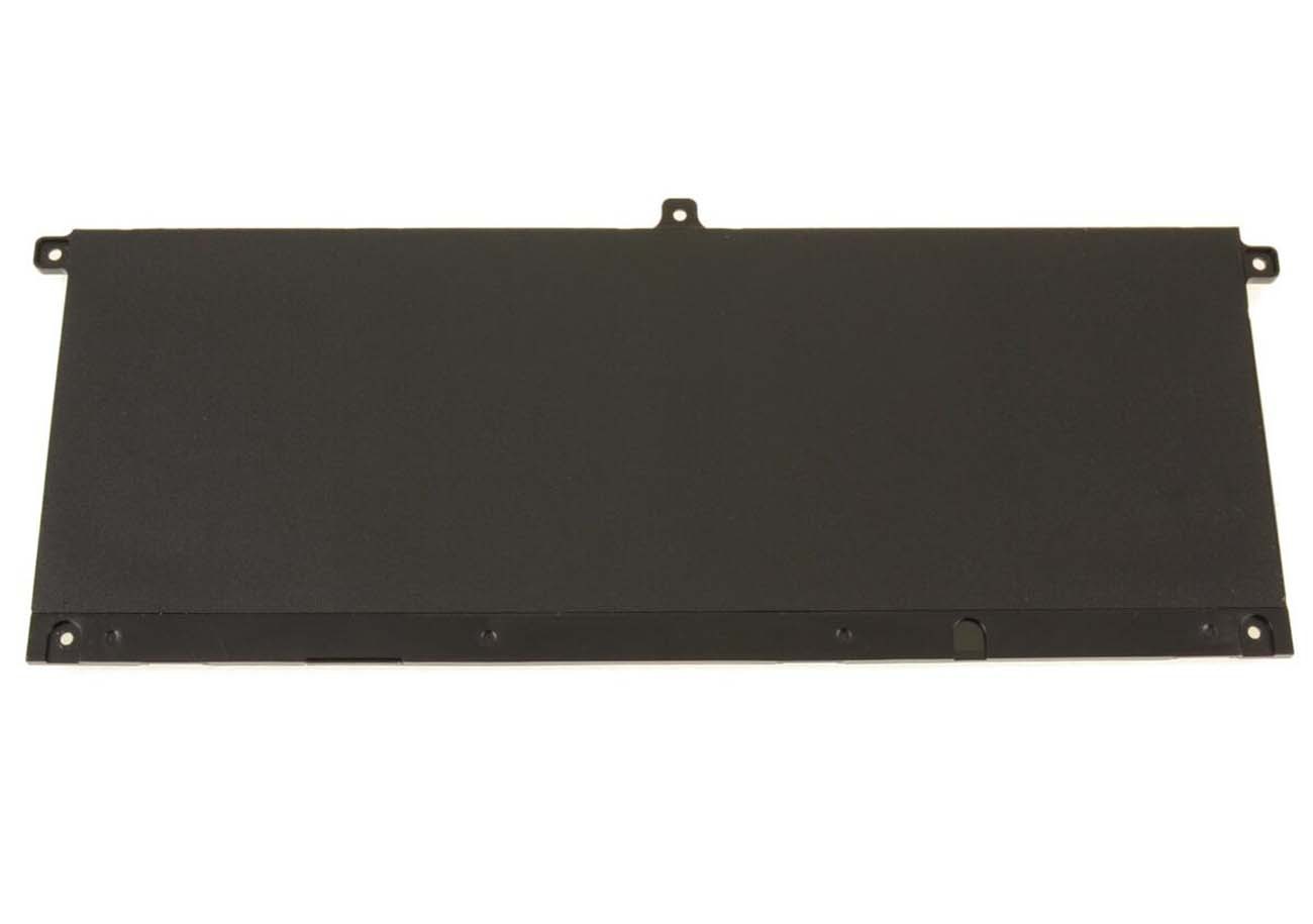 Genuine Battery H5CKD 53Wh For Inspiron 13 5300 7300 14 5400 5408 5402 15 5508
