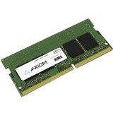 Axiom 8GB DDR4-3200 SODIMM for Lenovo - 4X70Z90846