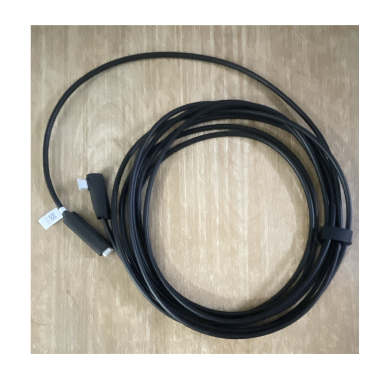 Official Meta Quest Link Cable USB-C PC VR Cable OEM Tested