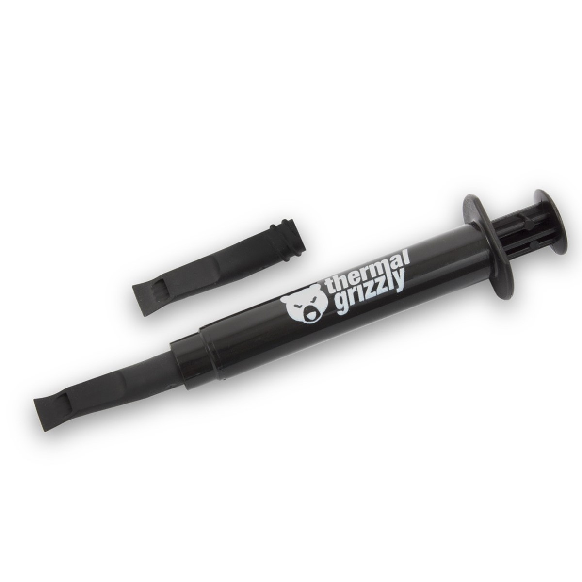 Thermal Grizzly Hydronaut (1.5mL)