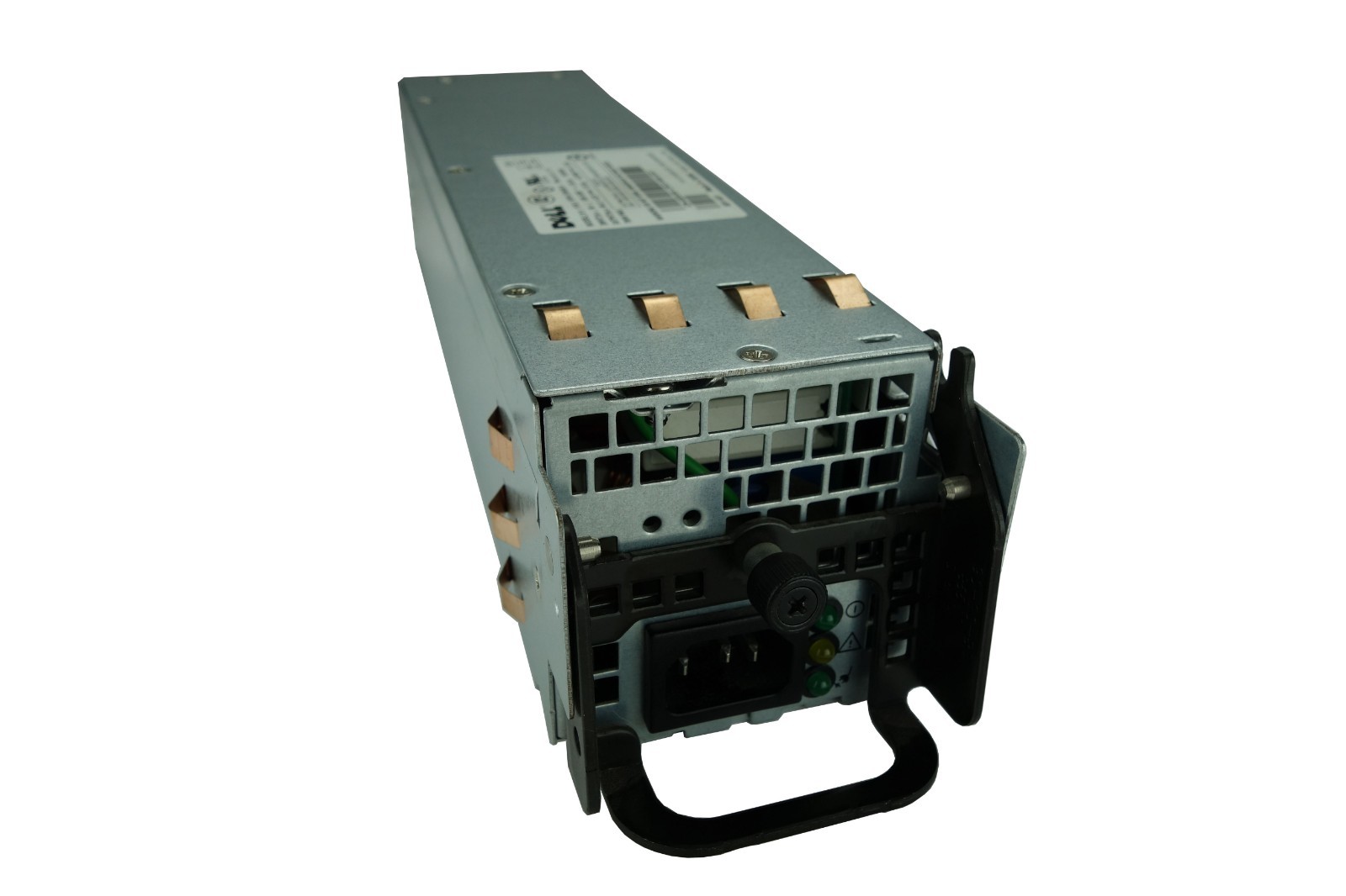 Dell Poweredge 2850 700W Power Supply JD195
