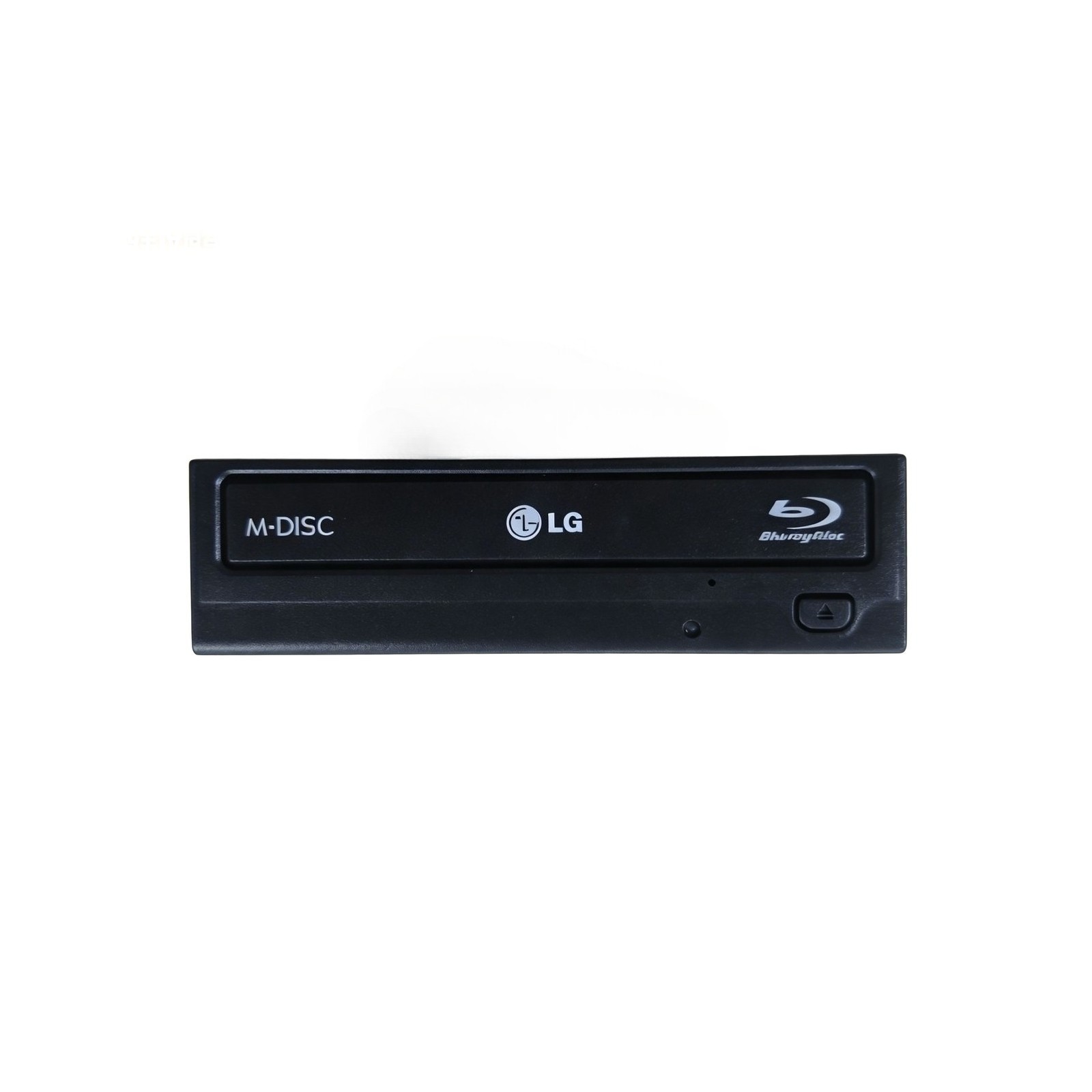 For LG WH16NS60 Blu-ray burner internally installed
