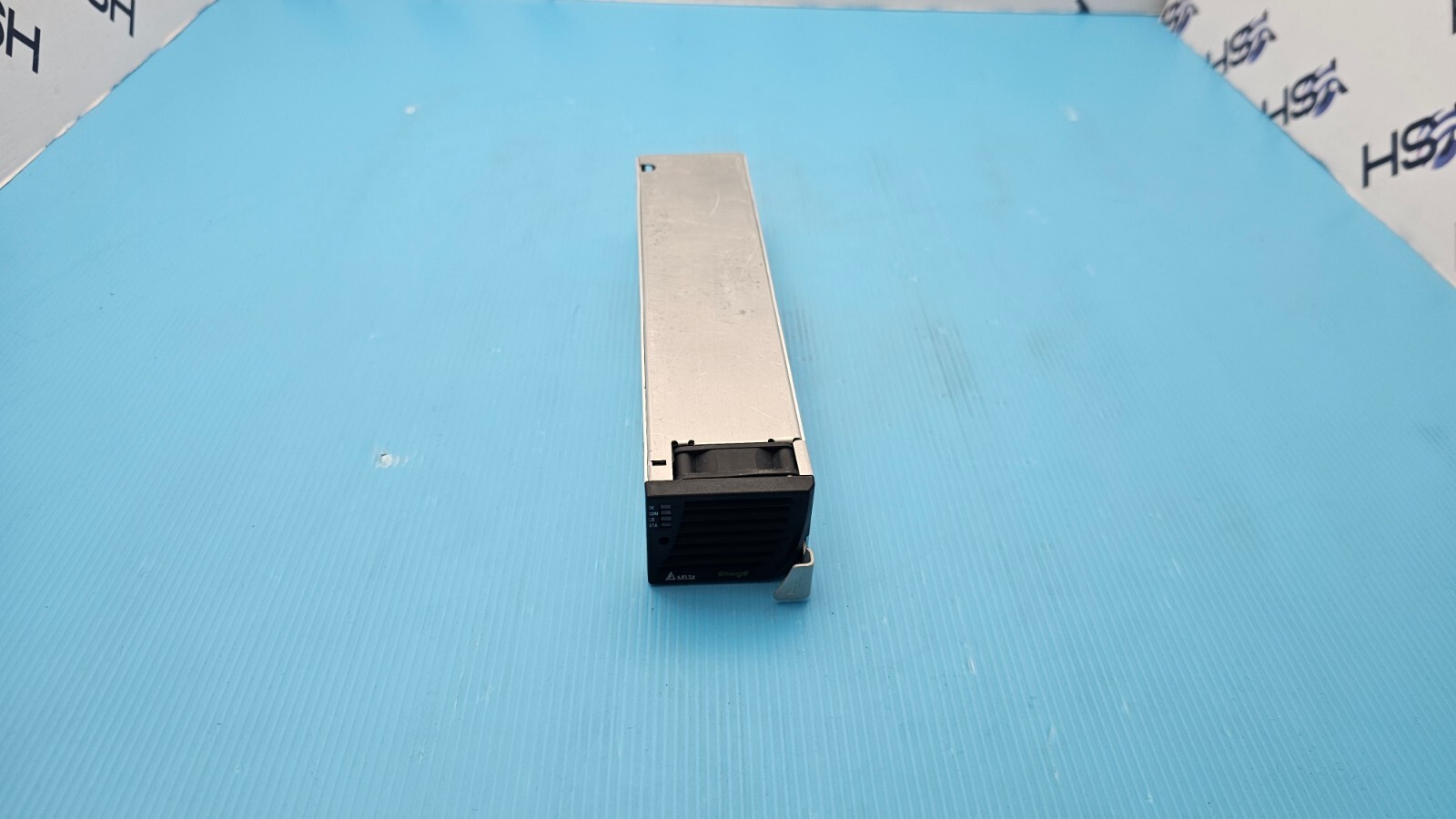 Delta DPR850B-48 Power Supply TPS1010004B