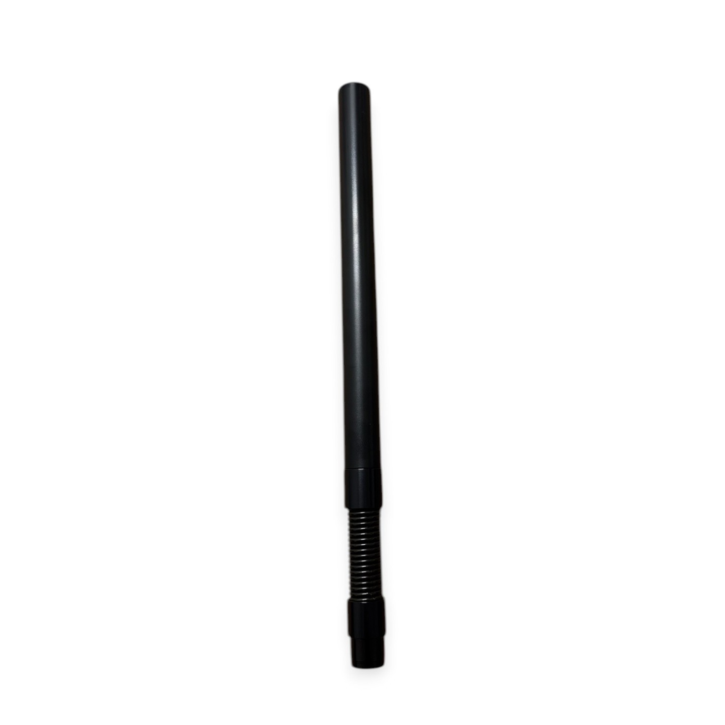 Flexible Spring Antenna Mount&Protective Tube for Tactical Radio 350mm Length