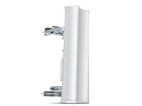 Ubiquiti AM-2G15-120 New
