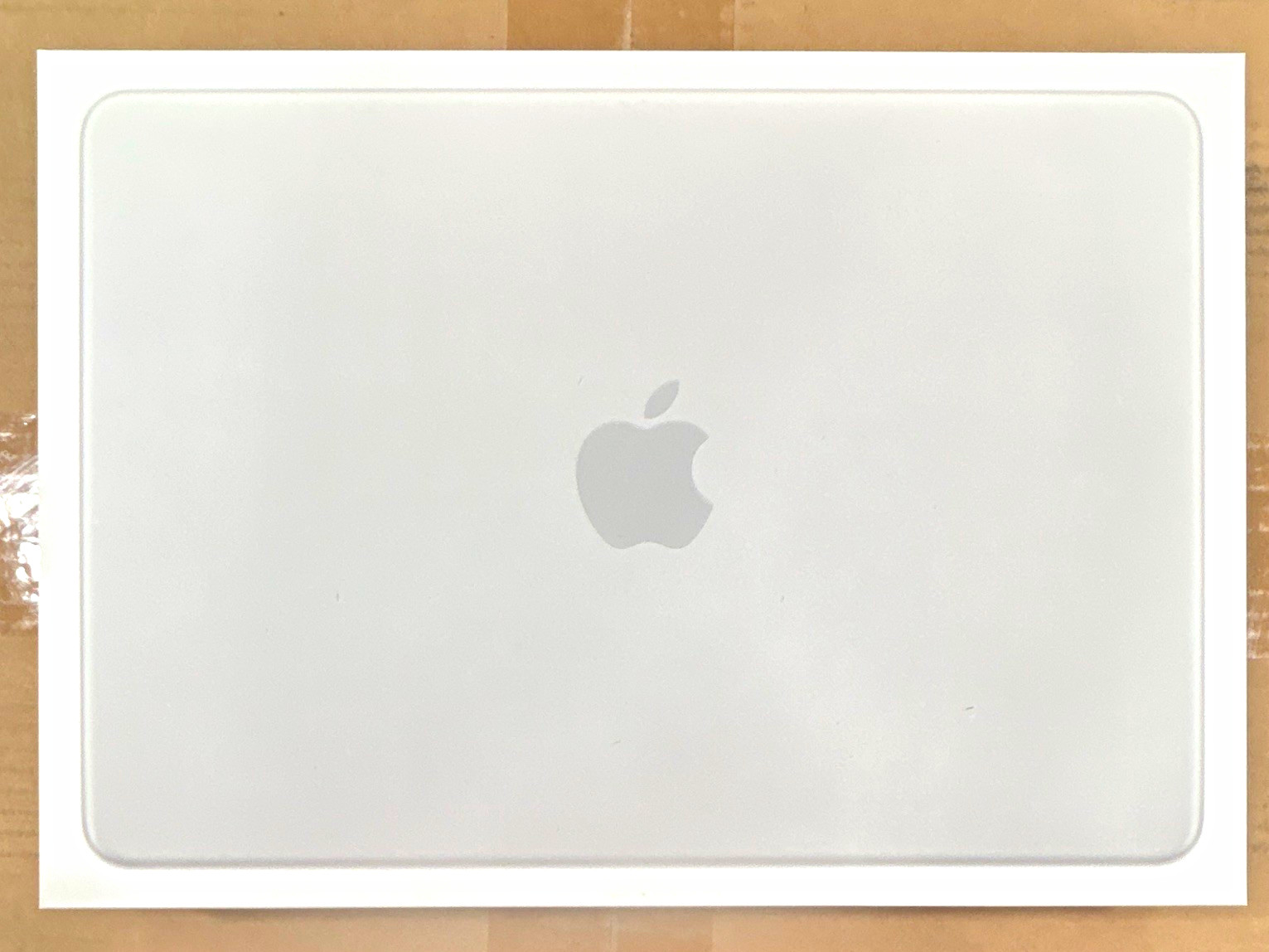 Apple MacBook Neo 13" Silver 6-Core CPU/5-Core GPU 8GB 256GB SSD