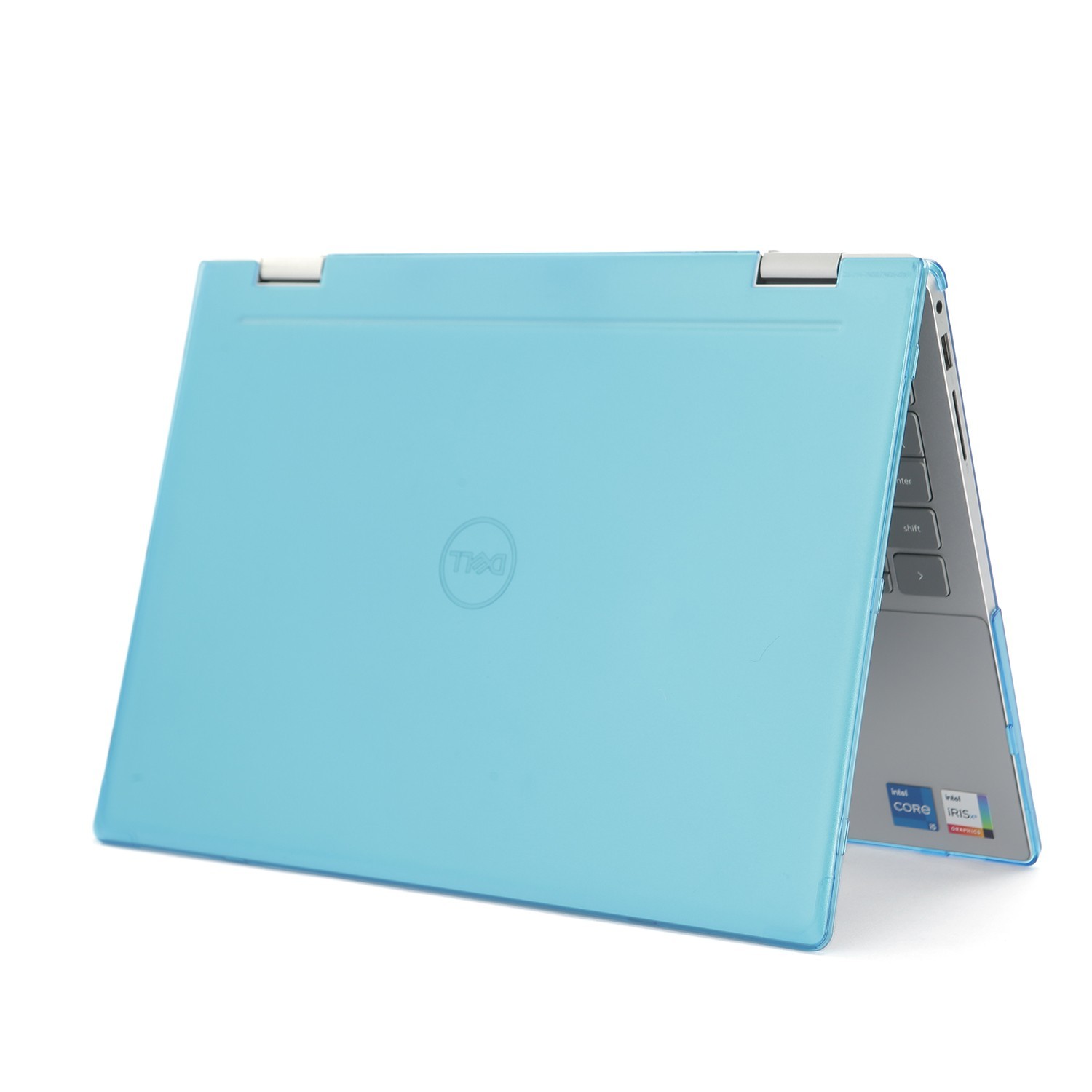 NEW mCover® Case for 2023~2024 14" Dell Inspiron 7430 7435 7440 7445 2in1 Laptop