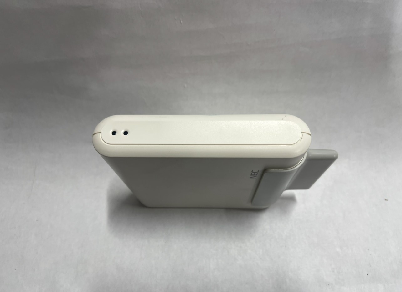 NEC AP400 - IP DECT Access Point - Q24-FR000000113073