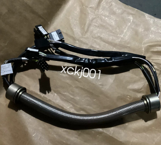 1PC ABB Spray Robot Cable 3HNA001505-001 Brand New FedEx or DHL