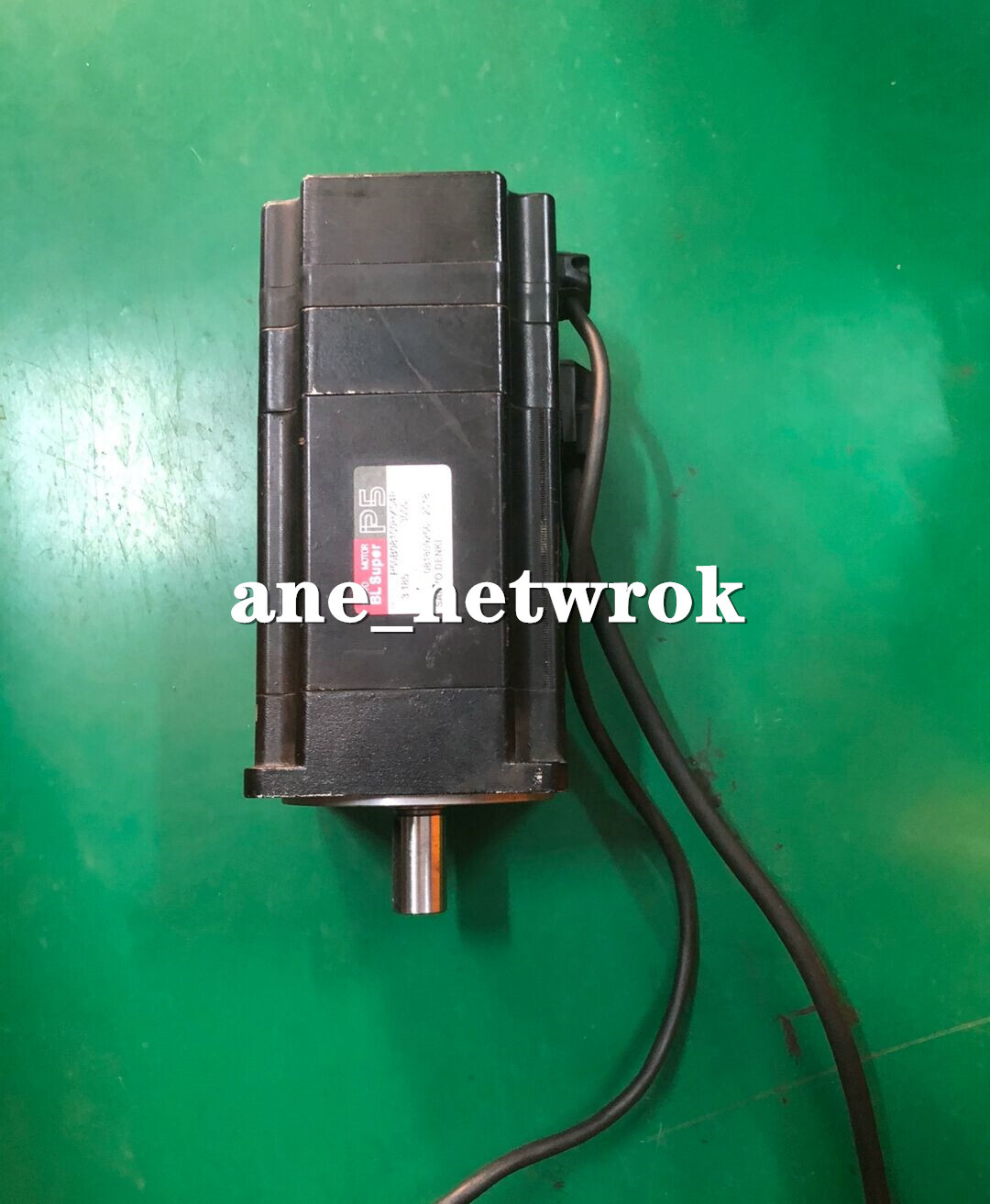 1PC USED 100% TEST P50B08100HXS4P
