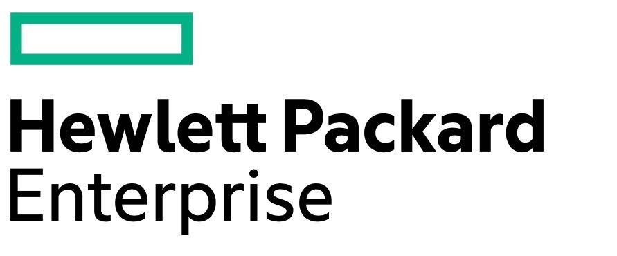 Hewlett Packard Enterprise P46217-B21  MFG DATE 2024-11-07 MS WS22 10Usr Cal WW