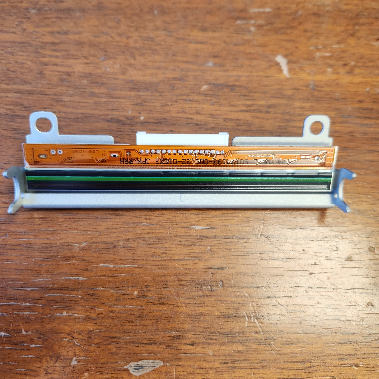 225-784-001 NEW Printhead Honeywell 300dpi PC45d PC43 PD43D PD43T